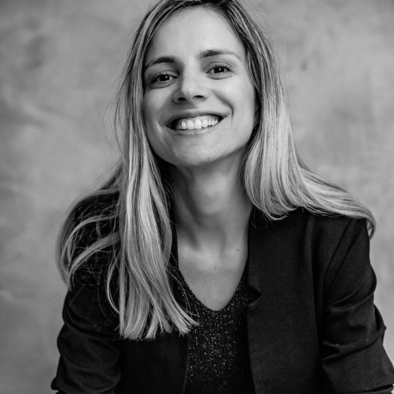 Mariangela Cifelli