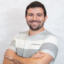 Alexandre Silva