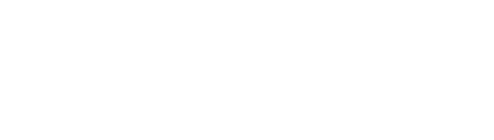 EBB — Shaping HR every day