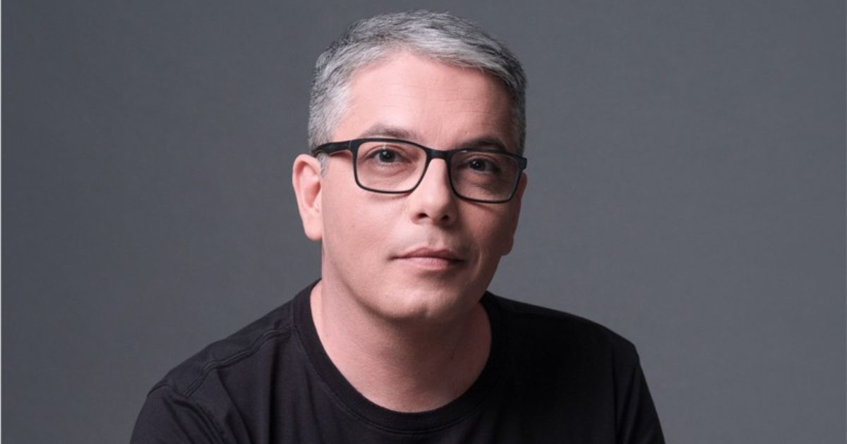 Alexandre Fleury