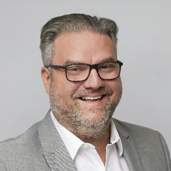 Gustavo Tavares