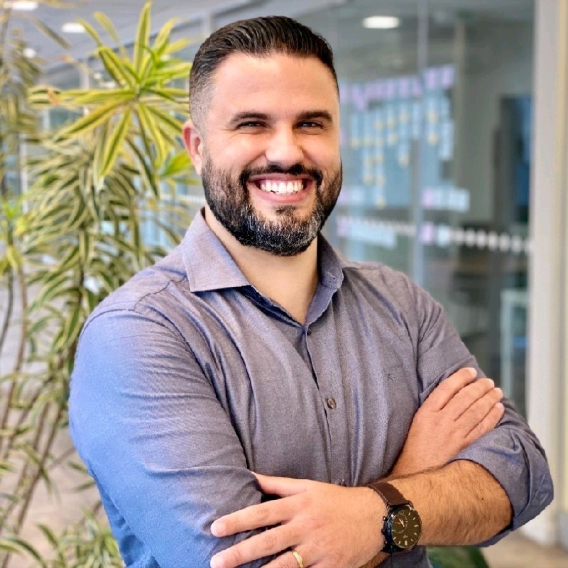Renato Bezerra